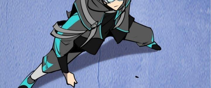 Tinh Lao Chapter 15 - Trang 2