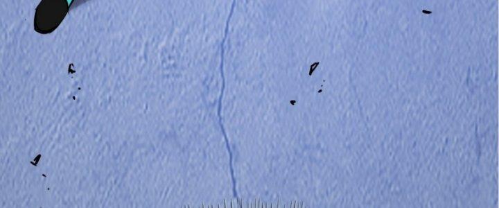 Tinh Lao Chapter 15 - Trang 2