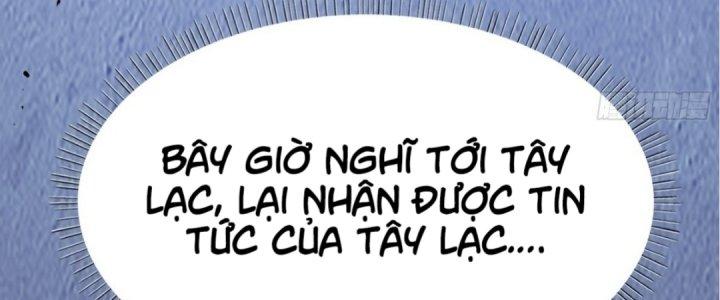 Tinh Lao Chapter 15 - Trang 2