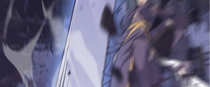 Tinh Lao Chapter 15 - Trang 2