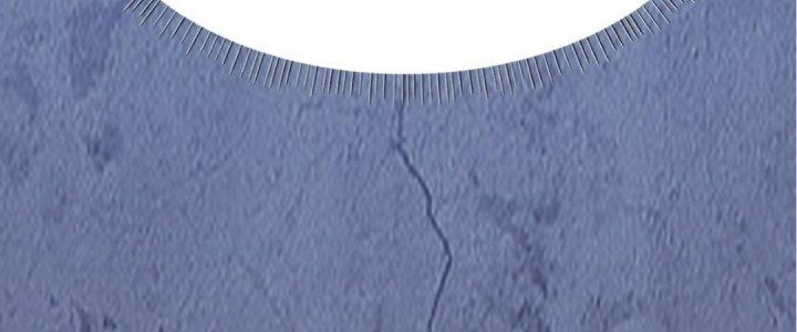 Tinh Lao Chapter 15 - Trang 2