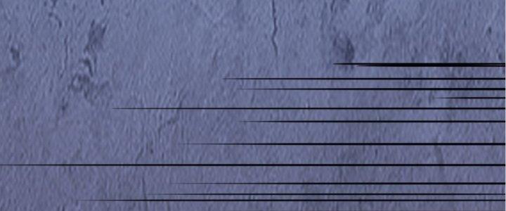 Tinh Lao Chapter 15 - Trang 2