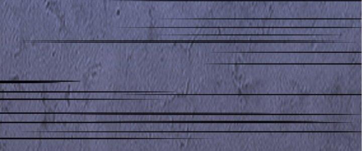 Tinh Lao Chapter 15 - Trang 2