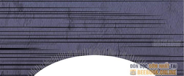 Tinh Lao Chapter 15 - Trang 2