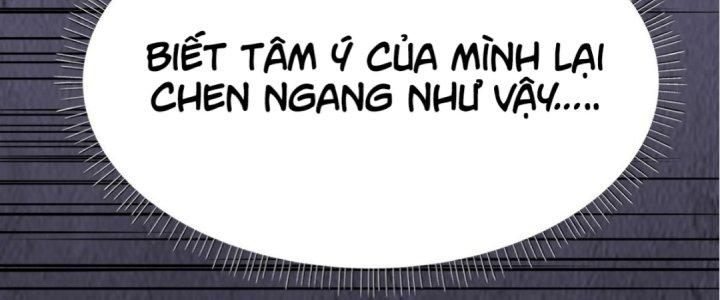 Tinh Lao Chapter 15 - Trang 2