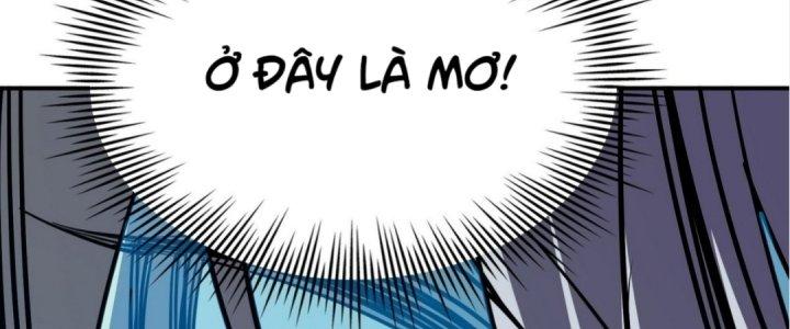 Tinh Lao Chapter 15 - Trang 2