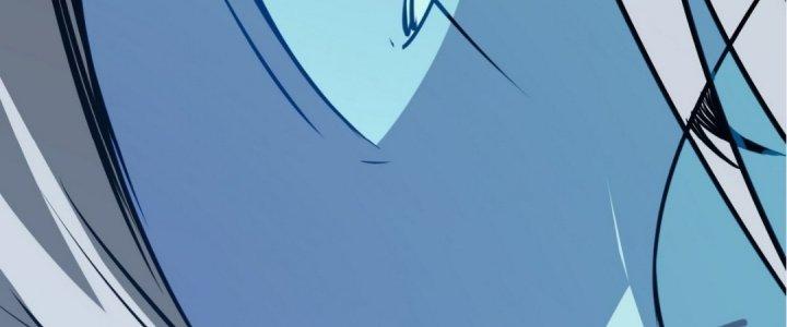 Tinh Lao Chapter 15 - Trang 2