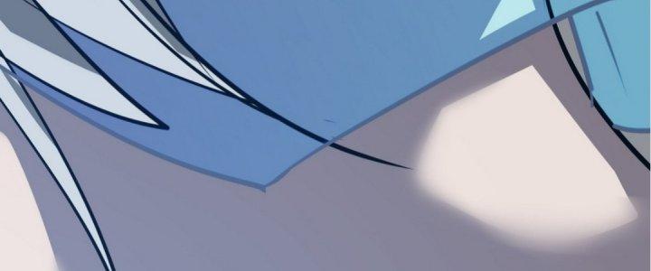 Tinh Lao Chapter 15 - Trang 2