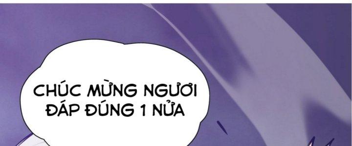 Tinh Lao Chapter 15 - Trang 2