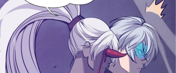 Tinh Lao Chapter 15 - Trang 2