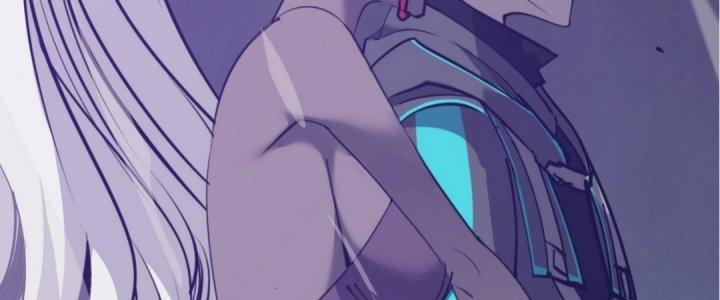 Tinh Lao Chapter 15 - Trang 2