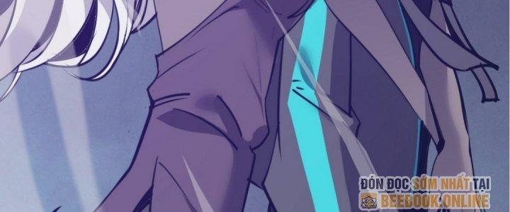 Tinh Lao Chapter 15 - Trang 2