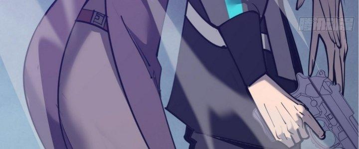 Tinh Lao Chapter 15 - Trang 2