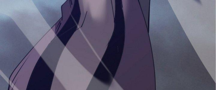 Tinh Lao Chapter 15 - Trang 2