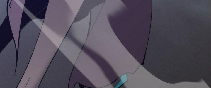 Tinh Lao Chapter 15 - Trang 2