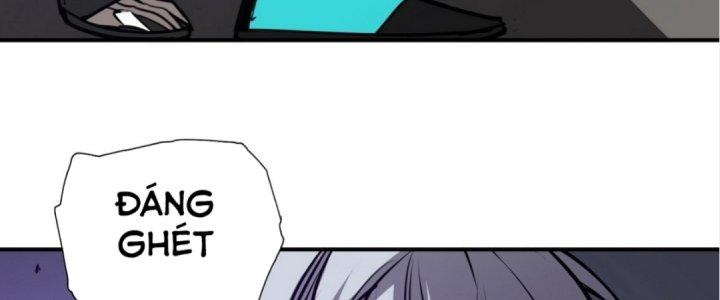 Tinh Lao Chapter 15 - Trang 2