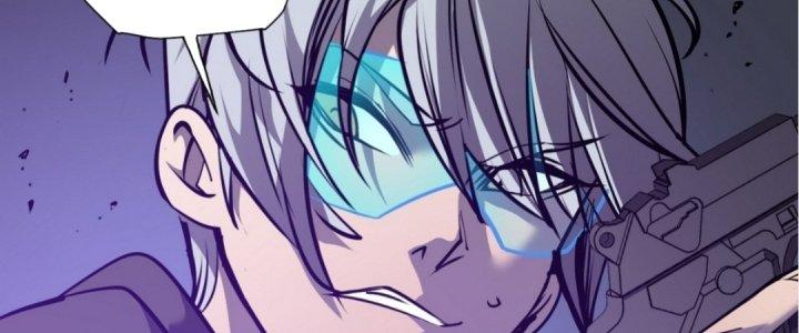 Tinh Lao Chapter 15 - Trang 2