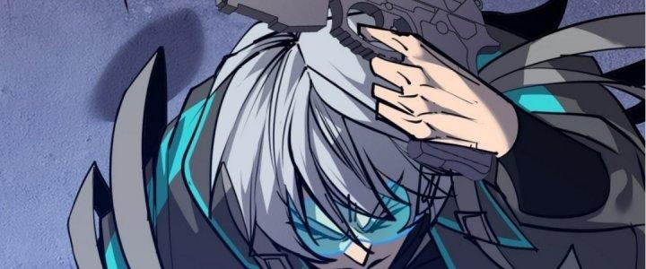 Tinh Lao Chapter 15 - Trang 2