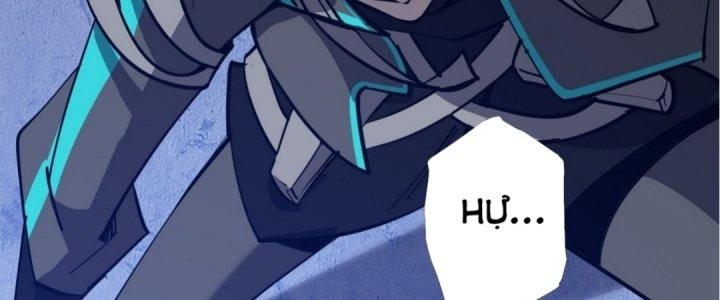 Tinh Lao Chapter 15 - Trang 2