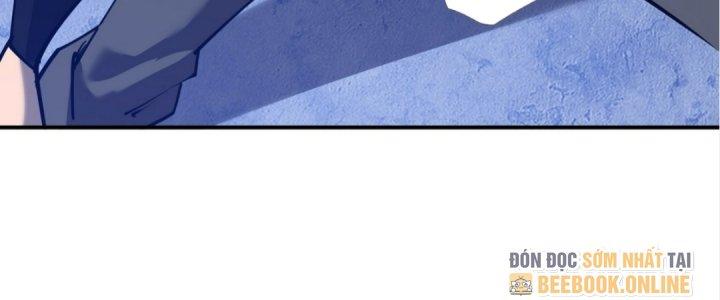 Tinh Lao Chapter 15 - Trang 2