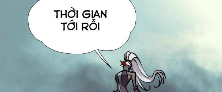 Tinh Lao Chapter 15 - Trang 2