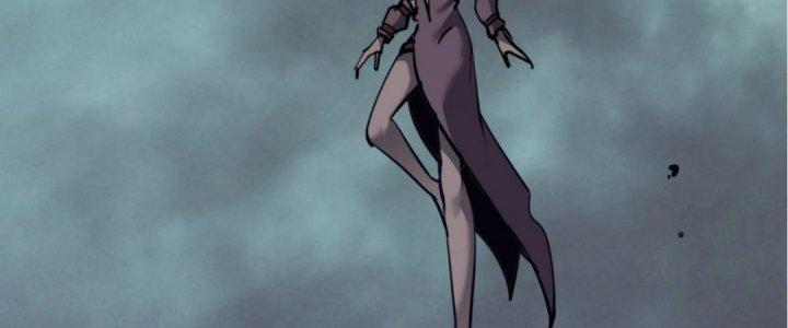 Tinh Lao Chapter 15 - Trang 2