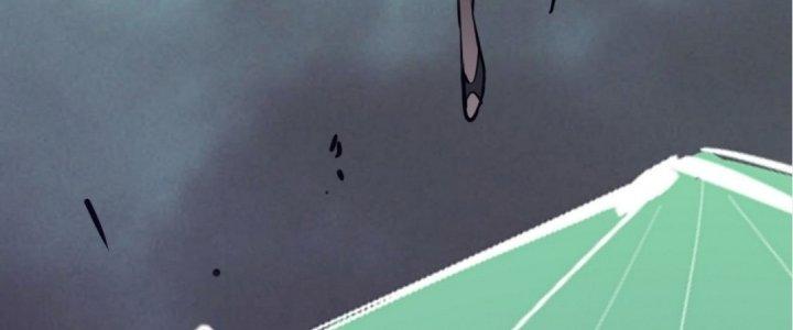 Tinh Lao Chapter 15 - Trang 2