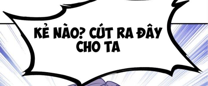 Tinh Lao Chapter 15 - Trang 2