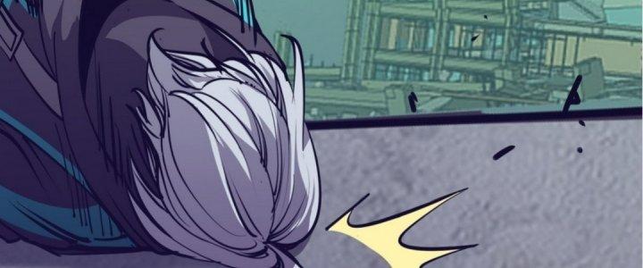 Tinh Lao Chapter 15 - Trang 2