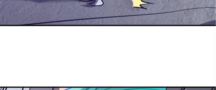 Tinh Lao Chapter 15 - Trang 2