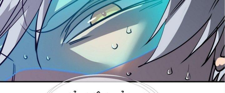 Tinh Lao Chapter 15 - Trang 2