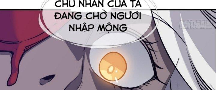 Tinh Lao Chapter 15 - Trang 2
