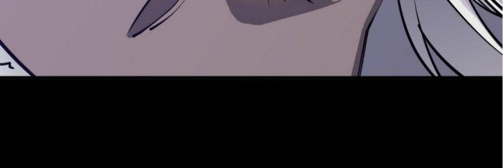 Tinh Lao Chapter 15 - Trang 2