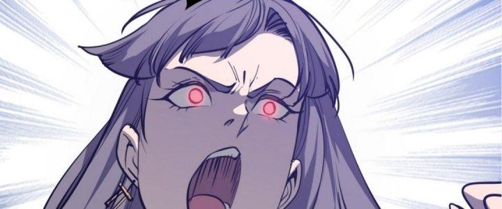 Tinh Lao Chapter 15 - Trang 2