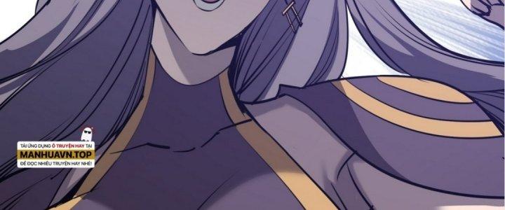 Tinh Lao Chapter 15 - Trang 2