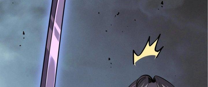 Tinh Lao Chapter 15 - Trang 2