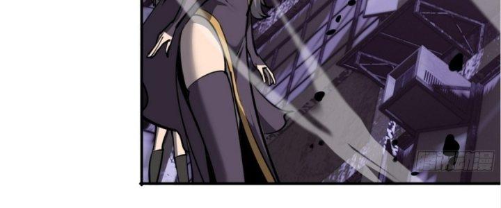 Tinh Lao Chapter 15 - Trang 2