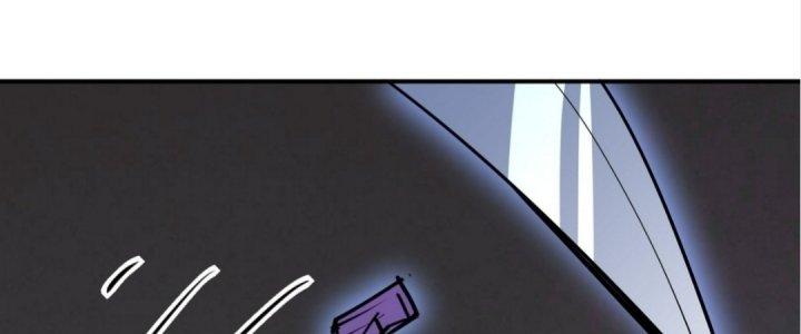 Tinh Lao Chapter 15 - Trang 2