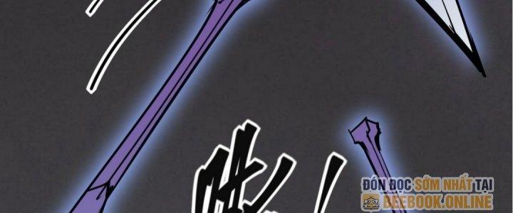 Tinh Lao Chapter 15 - Trang 2