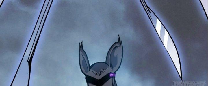 Tinh Lao Chapter 15 - Trang 2