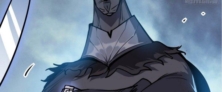 Tinh Lao Chapter 15 - Trang 2