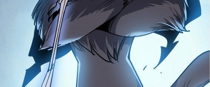 Tinh Lao Chapter 15 - Trang 2