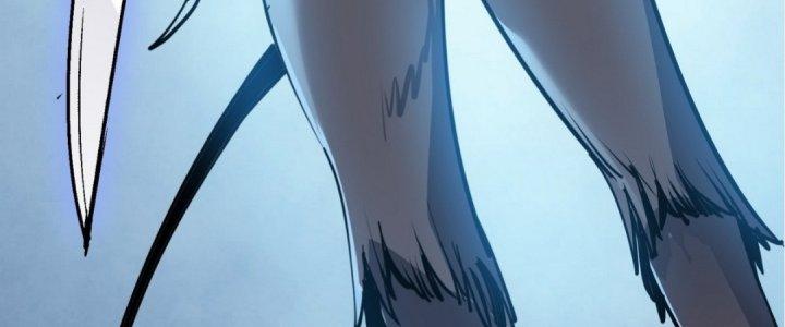 Tinh Lao Chapter 15 - Trang 2