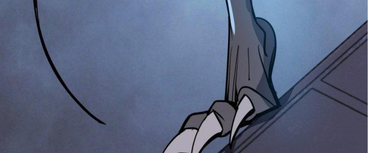 Tinh Lao Chapter 15 - Trang 2