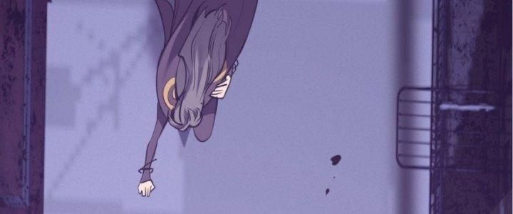 Tinh Lao Chapter 15 - Trang 2