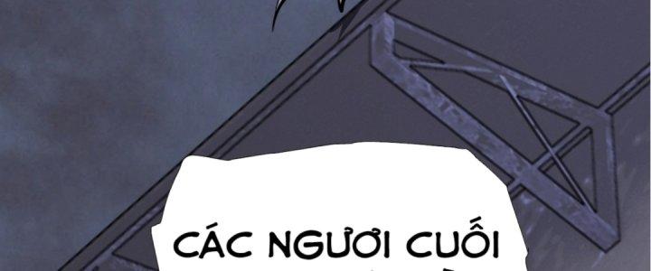 Tinh Lao Chapter 15 - Trang 2