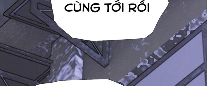 Tinh Lao Chapter 15 - Trang 2