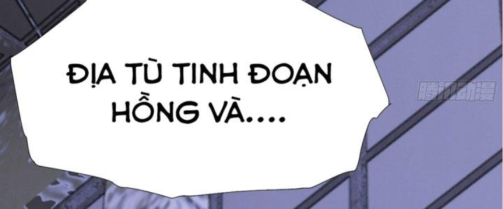 Tinh Lao Chapter 15 - Trang 2