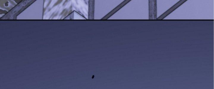 Tinh Lao Chapter 15 - Trang 2