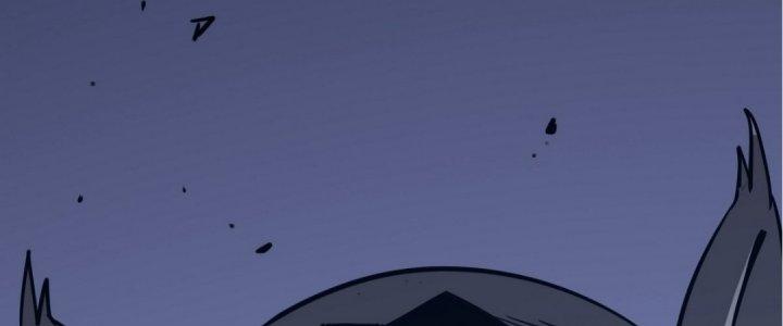 Tinh Lao Chapter 15 - Trang 2